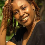 lunise
